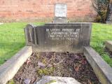image of grave number 776736